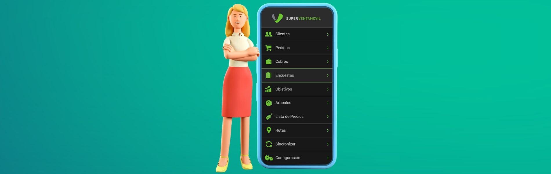 Optimiza tus Finanzas Empresariales Descubre los Beneficios de Gestionar las Deudas de tus Clientes con nuestra App Móvil